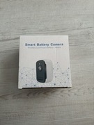 Kamera wewnętrzna SMART BATTERY CAMERA
