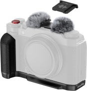 Płytka montażowa SmallRig do aparatu FUJIFILM X-M5 
