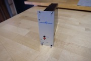 KNIEL CPU5.10/PFS ZASILACZ 5V