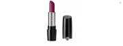 Mary Kay Żelowa Szminka Semi-Matte Crushed Berry