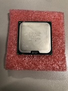 Procesor Intel Celeron E3200