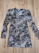 Sukienka Kate Collection r.XL