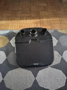 Wolnostojąca stacja dokująca tefal x-force flex podstawa