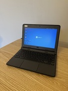 Laptop Dell Chromebook 11 3120 4GB/16GB GalliumOS