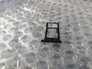 Szufladka tacka    | Oryginał | Samsung Galaxy A25 5G 