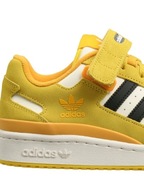 Buty Forum low Adidas 