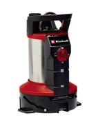 Pompa zanurzeniowa Einhell