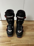 Buty narciarskie head vector evo 110 