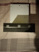 Odtwarzacz DVD/CD Model DH-20A4P 