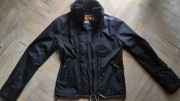 Kurtka Damska SUPERDRY M