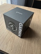 Zegarek Garmin Fenix 5 Plus 47mm