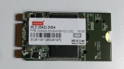 Dysk SSD Innodisk M.2 (S42) 3IE4 16GB