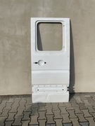 drzwi tylne prawe Spronter do-ka '14-'18