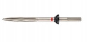 DŁUTO SZPICAK DO BETONU HILTI SDS-MAX 500 MM