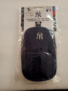 Etui/pokrowiec na Nintendo DS LITE NY