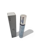 Męskie Perfumy L'Homme Libre 