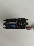 Futaba SERVO HPS AA700