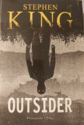Outsider