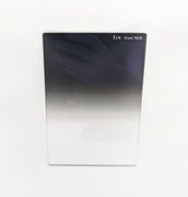 Filtr gradacyjny ND8 ICE 150x100mm