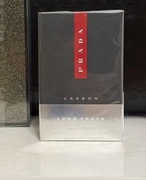 Prada Luna Rosa 100 ml woda toaletowa