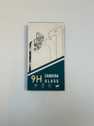 Szkło Hartowane na aparat Google Pixel 9