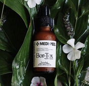 Medi-Peel Bor-Tox Peptide Ampoule 30 ml.