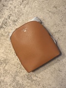 MK Michael Kors Cindy plecak nowy skóra saffiano skórzany basic medium