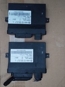 MODUL KESSY AUDI A8 D3 4E0909131L