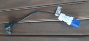 Przewód i kabel adapter do Kampera