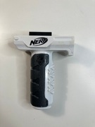 Uchwyt do karabinu nerf | Stan Idealny |