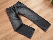 DŻINSY DLA CHŁOPCA ROZM. 164