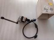 Czujnik Poziomowania Ksenonów PRZÓD Citroen C4 / Picasso | 6224 G3 | NOWY