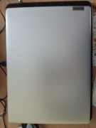 Laptop Lenovo Lenovo 