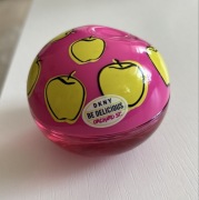 Perfumy 45-50 ml DKNY BE DELICIOUS -ORCHARD ST. Donna Karan