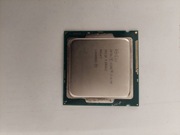 Procesor Intel i7-4790 