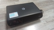 Urządzenie wielofunkcyjne Hp envy 4507