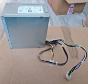 Zasilacz Optiplex XE2 T20 7VK45 100-240V~ 365W D365EM-00 T1M43 0T1M43