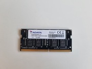 Pamięć RAM DDR4 ADATA 8 GB 2400MHz