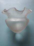 STARY KLOSZ - KINKIET -LAMPA !