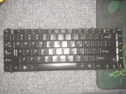 KLAWISZE LENOVO N3SUS 