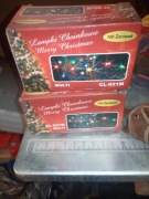 Likwidacja sklepu przemysłowego