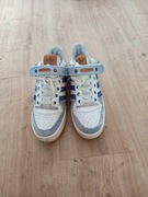 Buty sportowe męskie adidas stan bardzo dobry r.42