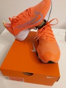 Nowe buty nike air zoom tempi NEXT