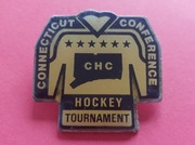 wpinka CONNECTIOCUT  KONFERENCJA TURNIEJ HOKEJOWY