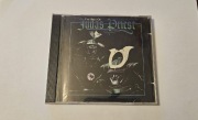 The Best Of Judas Priest płyta CD 