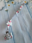 Zawieszka do smoczka 