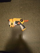 Nerf n- strike nitefinder