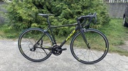 Rower Szosowy Fuji Roubaix rozm 52
