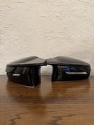 Lusterka BMW M4 M3 M2 g80 g82 g87 pokrywy