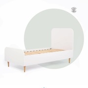 Łóżko dziecięce 160x80